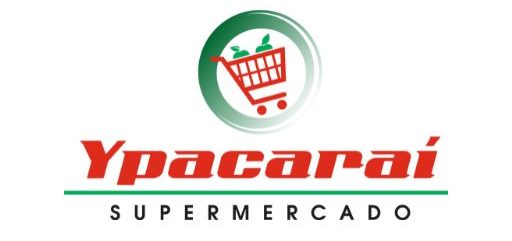Supermercado Ypacaraí